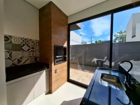 Alugar Casa / Condom&iacute;nio em S&atilde;o Jos&eacute; do Rio Preto R$ 4.000,00 - Foto 7