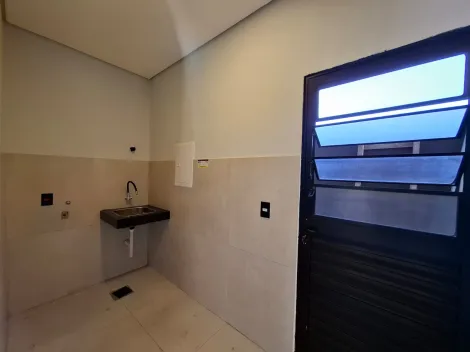 Alugar Casa / Condom&iacute;nio em S&atilde;o Jos&eacute; do Rio Preto R$ 4.000,00 - Foto 21