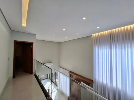 Alugar Casa / Condom&iacute;nio em S&atilde;o Jos&eacute; do Rio Preto R$ 4.000,00 - Foto 8
