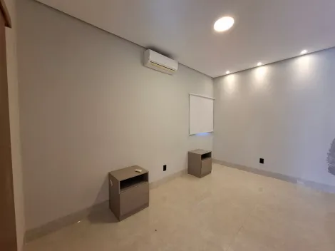 Alugar Casa / Condom&iacute;nio em S&atilde;o Jos&eacute; do Rio Preto R$ 4.000,00 - Foto 9