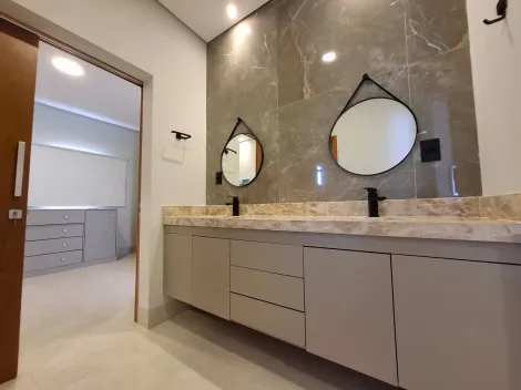 Alugar Casa / Condom&iacute;nio em S&atilde;o Jos&eacute; do Rio Preto R$ 4.000,00 - Foto 10