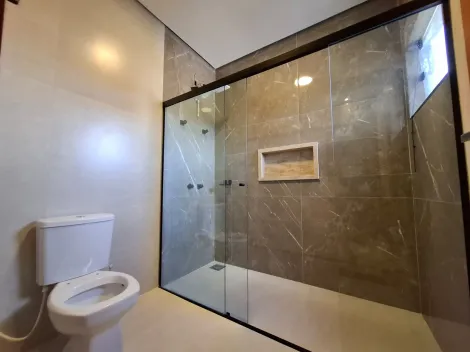 Alugar Casa / Condom&iacute;nio em S&atilde;o Jos&eacute; do Rio Preto R$ 4.000,00 - Foto 11