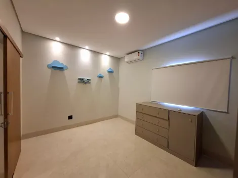 Alugar Casa / Condom&iacute;nio em S&atilde;o Jos&eacute; do Rio Preto R$ 4.000,00 - Foto 12