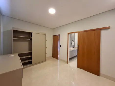 Alugar Casa / Condom&iacute;nio em S&atilde;o Jos&eacute; do Rio Preto R$ 4.000,00 - Foto 13