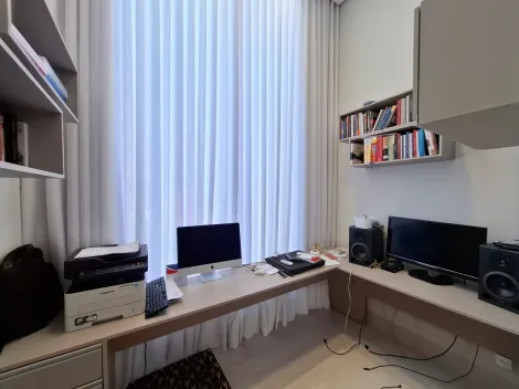 Alugar Casa / Condom&iacute;nio em S&atilde;o Jos&eacute; do Rio Preto R$ 4.000,00 - Foto 14