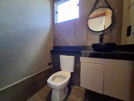 Alugar Casa / Condom&iacute;nio em S&atilde;o Jos&eacute; do Rio Preto R$ 4.000,00 - Foto 15