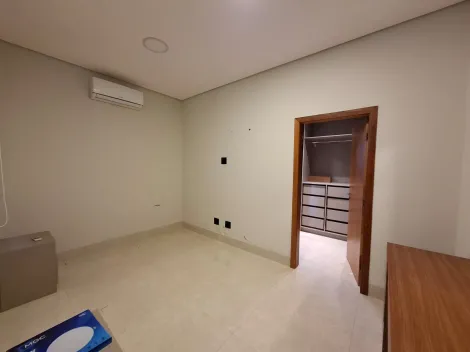 Alugar Casa / Condom&iacute;nio em S&atilde;o Jos&eacute; do Rio Preto R$ 4.000,00 - Foto 16
