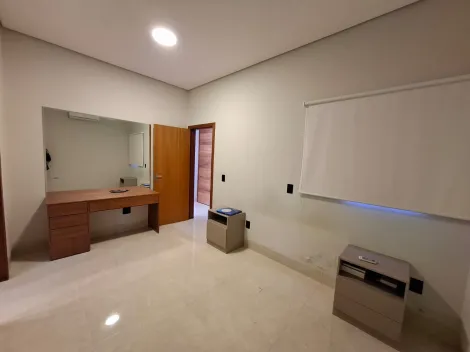 Alugar Casa / Condom&iacute;nio em S&atilde;o Jos&eacute; do Rio Preto R$ 4.000,00 - Foto 17