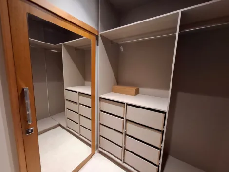 Alugar Casa / Condom&iacute;nio em S&atilde;o Jos&eacute; do Rio Preto R$ 4.000,00 - Foto 18