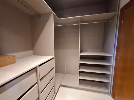 Alugar Casa / Condom&iacute;nio em S&atilde;o Jos&eacute; do Rio Preto R$ 4.000,00 - Foto 19