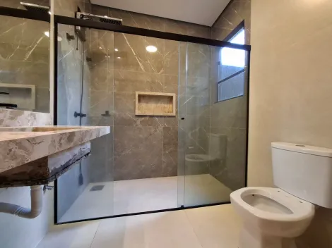 Alugar Casa / Condom&iacute;nio em S&atilde;o Jos&eacute; do Rio Preto R$ 4.000,00 - Foto 20
