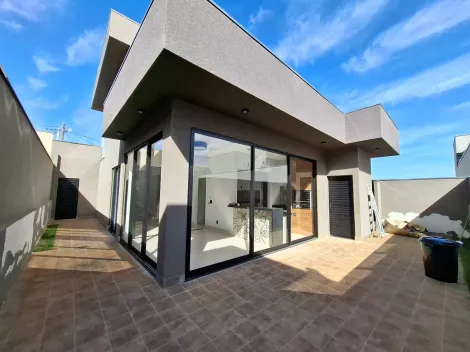 Alugar Casa / Condom&iacute;nio em S&atilde;o Jos&eacute; do Rio Preto R$ 4.000,00 - Foto 22