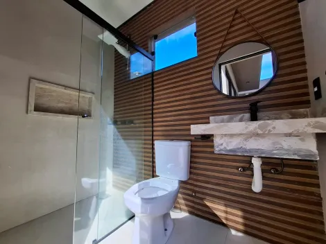 Alugar Casa / Condom&iacute;nio em S&atilde;o Jos&eacute; do Rio Preto R$ 4.000,00 - Foto 23
