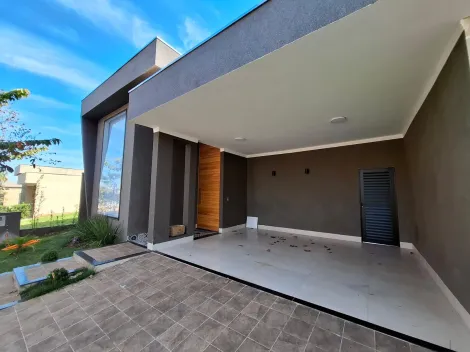 Alugar Casa / Condom&iacute;nio em S&atilde;o Jos&eacute; do Rio Preto R$ 4.000,00 - Foto 24