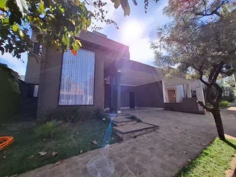 Alugar Casa / Condom&iacute;nio em S&atilde;o Jos&eacute; do Rio Preto R$ 4.000,00 - Foto 25