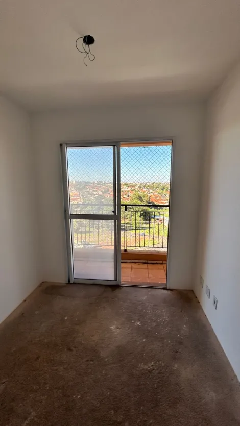 Comprar Apartamento / Padr&atilde;o em S&atilde;o Jos&eacute; do Rio Preto R$ 237.000,00 - Foto 2