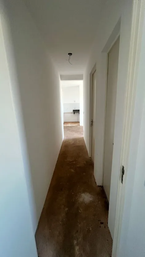 Comprar Apartamento / Padr&atilde;o em S&atilde;o Jos&eacute; do Rio Preto R$ 237.000,00 - Foto 3