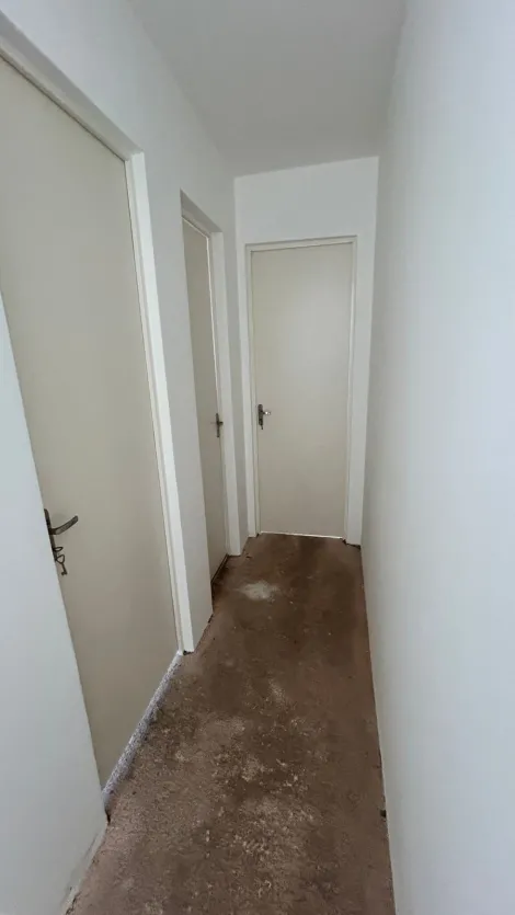Comprar Apartamento / Padr&atilde;o em S&atilde;o Jos&eacute; do Rio Preto R$ 237.000,00 - Foto 4