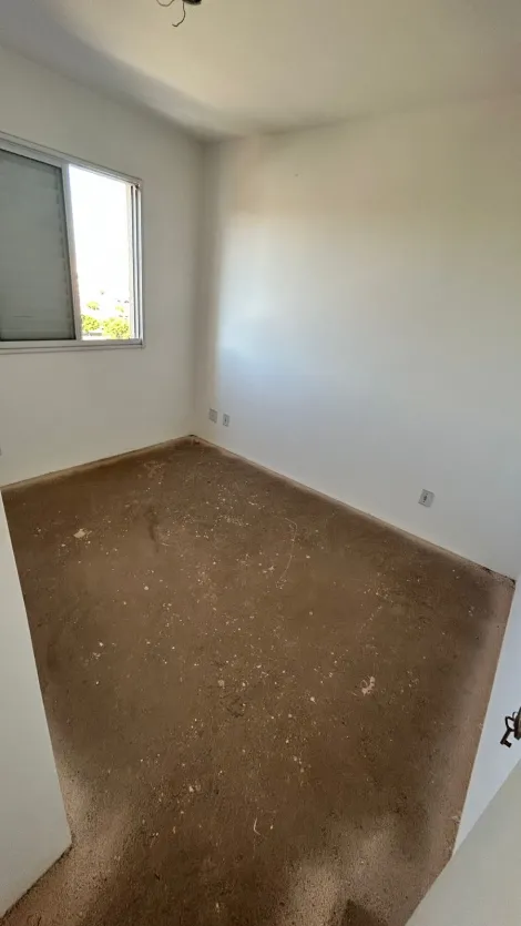 Comprar Apartamento / Padr&atilde;o em S&atilde;o Jos&eacute; do Rio Preto R$ 237.000,00 - Foto 5