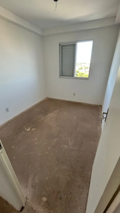 Comprar Apartamento / Padr&atilde;o em S&atilde;o Jos&eacute; do Rio Preto R$ 237.000,00 - Foto 6