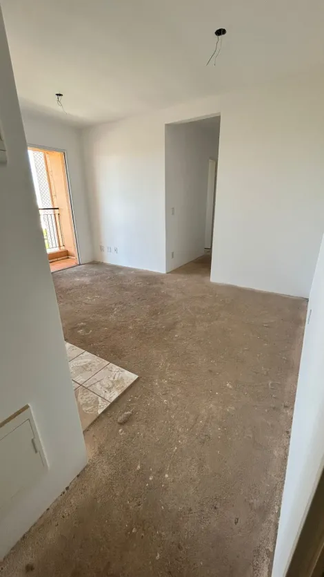 Comprar Apartamento / Padr&atilde;o em S&atilde;o Jos&eacute; do Rio Preto R$ 237.000,00 - Foto 7