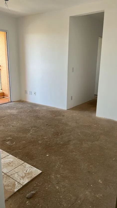 Comprar Apartamento / Padr&atilde;o em S&atilde;o Jos&eacute; do Rio Preto R$ 237.000,00 - Foto 8