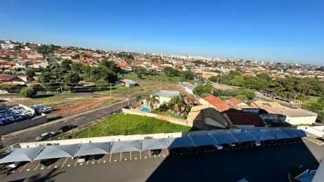 Comprar Apartamento / Padr&atilde;o em S&atilde;o Jos&eacute; do Rio Preto R$ 237.000,00 - Foto 9