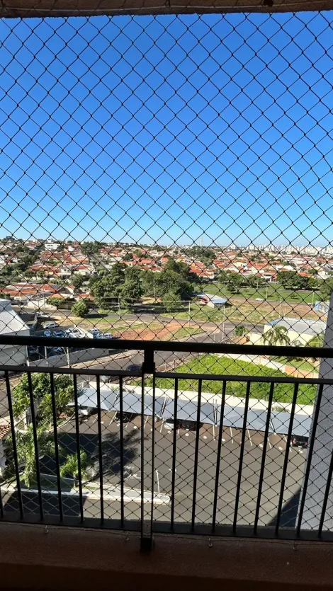 Comprar Apartamento / Padr&atilde;o em S&atilde;o Jos&eacute; do Rio Preto R$ 237.000,00 - Foto 10