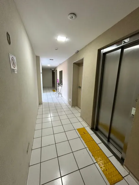 Comprar Apartamento / Padr&atilde;o em S&atilde;o Jos&eacute; do Rio Preto R$ 237.000,00 - Foto 11