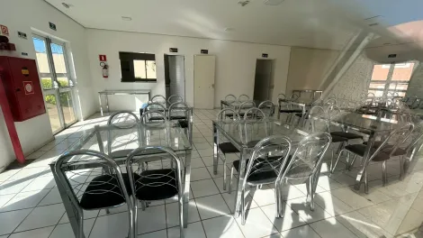 Comprar Apartamento / Padr&atilde;o em S&atilde;o Jos&eacute; do Rio Preto R$ 237.000,00 - Foto 12