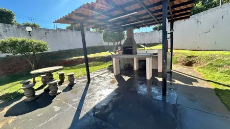 Comprar Apartamento / Padr&atilde;o em S&atilde;o Jos&eacute; do Rio Preto R$ 237.000,00 - Foto 13