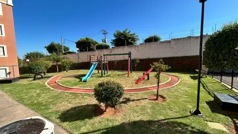 Comprar Apartamento / Padr&atilde;o em S&atilde;o Jos&eacute; do Rio Preto R$ 237.000,00 - Foto 14