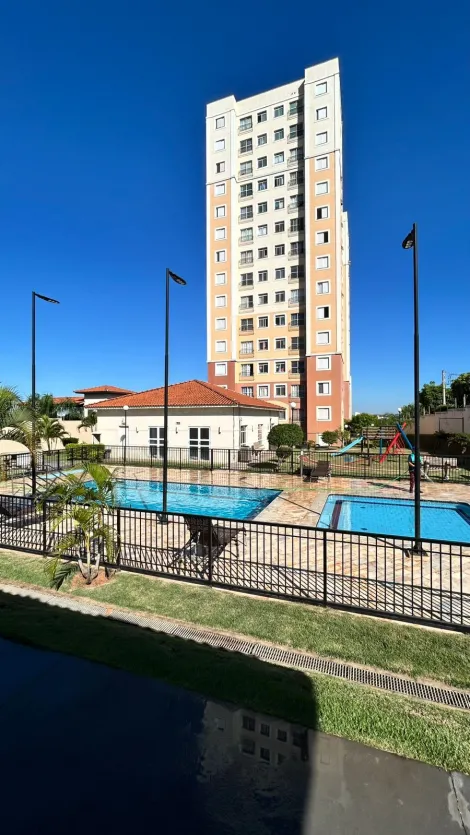 Comprar Apartamento / Padr&atilde;o em S&atilde;o Jos&eacute; do Rio Preto R$ 237.000,00 - Foto 15
