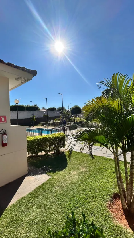 Comprar Apartamento / Padr&atilde;o em S&atilde;o Jos&eacute; do Rio Preto R$ 237.000,00 - Foto 16