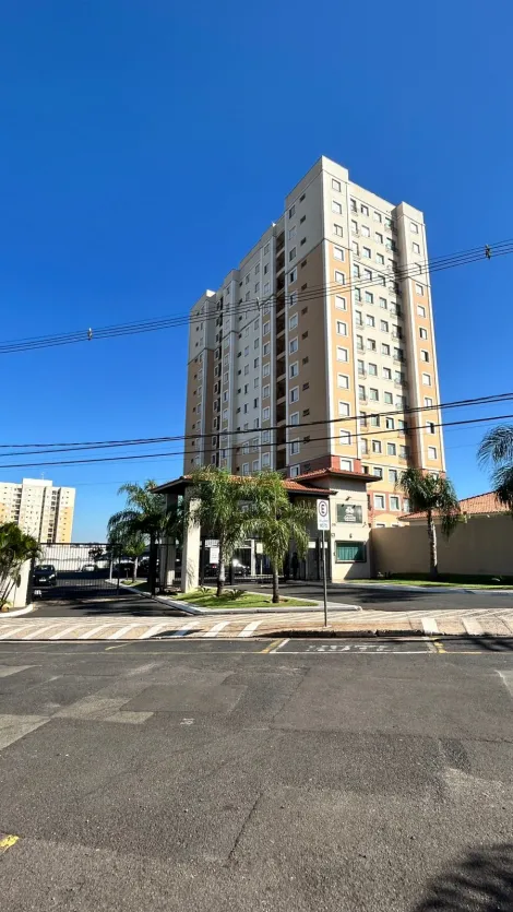 Comprar Apartamento / Padr&atilde;o em S&atilde;o Jos&eacute; do Rio Preto R$ 237.000,00 - Foto 17