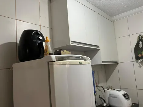 Comprar Apartamento / Padr&atilde;o em S&atilde;o Jos&eacute; do Rio Preto R$ 200.000,00 - Foto 3
