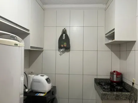 Comprar Apartamento / Padr&atilde;o em S&atilde;o Jos&eacute; do Rio Preto R$ 200.000,00 - Foto 4