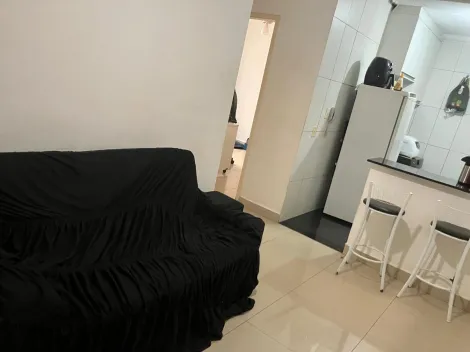 Comprar Apartamento / Padr&atilde;o em S&atilde;o Jos&eacute; do Rio Preto R$ 200.000,00 - Foto 6