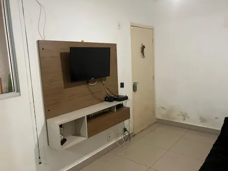 Comprar Apartamento / Padr&atilde;o em S&atilde;o Jos&eacute; do Rio Preto R$ 200.000,00 - Foto 7