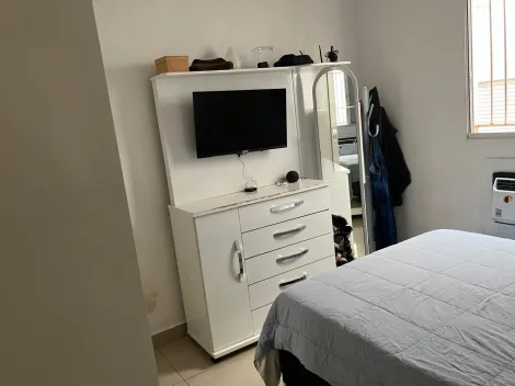 Comprar Apartamento / Padr&atilde;o em S&atilde;o Jos&eacute; do Rio Preto R$ 200.000,00 - Foto 8