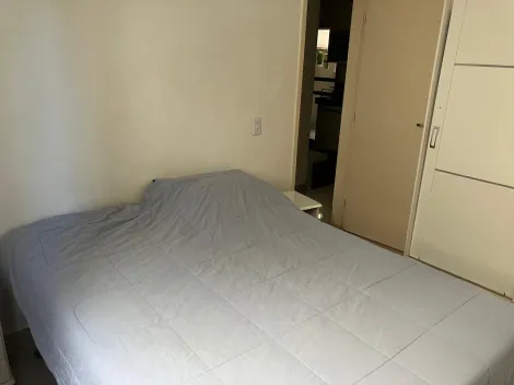 Comprar Apartamento / Padr&atilde;o em S&atilde;o Jos&eacute; do Rio Preto R$ 200.000,00 - Foto 9