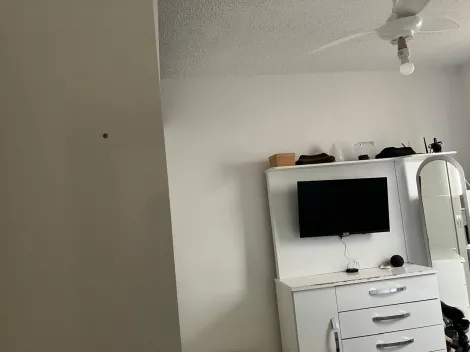 Comprar Apartamento / Padr&atilde;o em S&atilde;o Jos&eacute; do Rio Preto R$ 200.000,00 - Foto 11