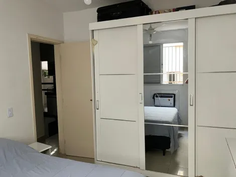 Comprar Apartamento / Padr&atilde;o em S&atilde;o Jos&eacute; do Rio Preto R$ 200.000,00 - Foto 10