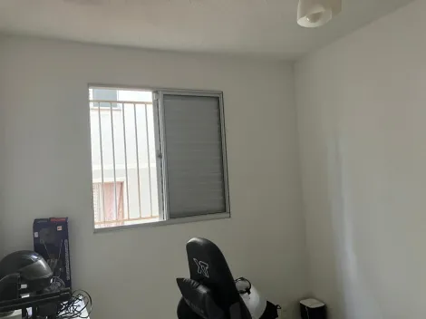 Comprar Apartamento / Padr&atilde;o em S&atilde;o Jos&eacute; do Rio Preto R$ 200.000,00 - Foto 12