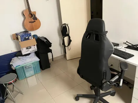 Comprar Apartamento / Padr&atilde;o em S&atilde;o Jos&eacute; do Rio Preto R$ 200.000,00 - Foto 13