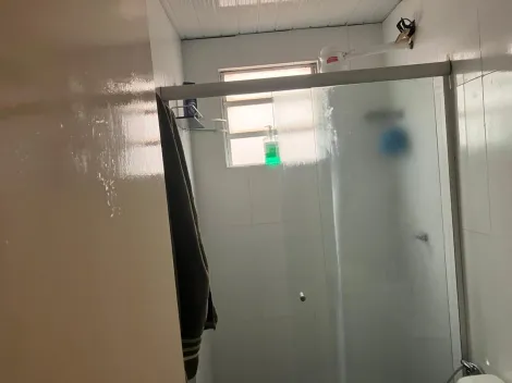 Comprar Apartamento / Padr&atilde;o em S&atilde;o Jos&eacute; do Rio Preto R$ 200.000,00 - Foto 14