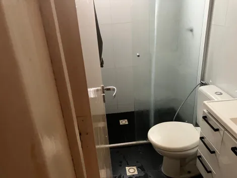 Comprar Apartamento / Padr&atilde;o em S&atilde;o Jos&eacute; do Rio Preto R$ 200.000,00 - Foto 15