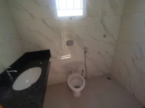 Comprar Casa / Padr&atilde;o em S&atilde;o Jos&eacute; do Rio Preto R$ 380.000,00 - Foto 14
