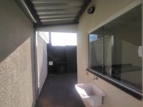 Comprar Casa / Padr&atilde;o em S&atilde;o Jos&eacute; do Rio Preto R$ 380.000,00 - Foto 16