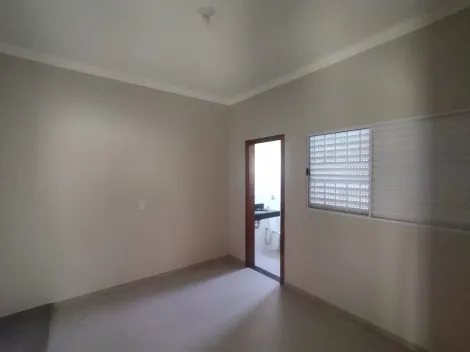 Comprar Casa / Padr&atilde;o em S&atilde;o Jos&eacute; do Rio Preto R$ 380.000,00 - Foto 9